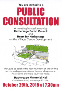 h4h-public-consultation